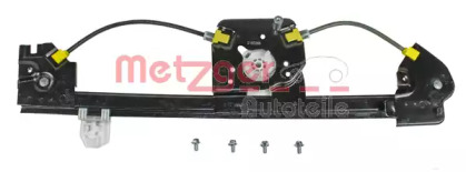 metzger 2160269